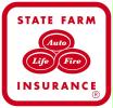 State Farm Insurance - Sean Brumelle 